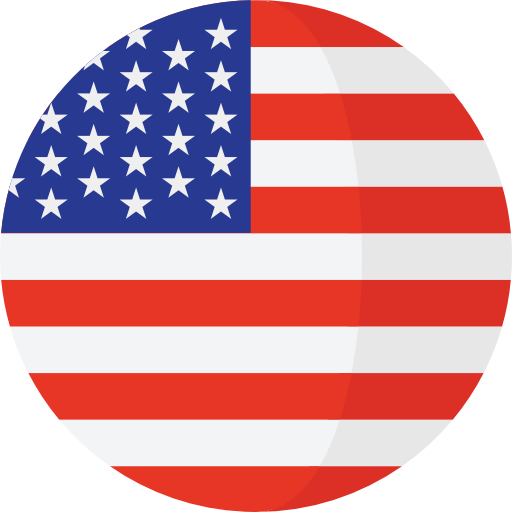 locales-flag