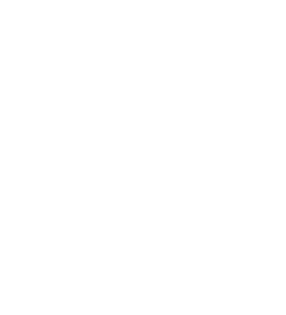 summit-logo